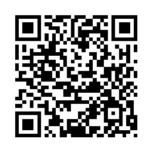 我知道了……我知道你的力场是什么了……二维码生成