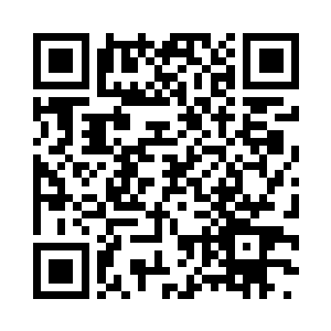 我知道从里面出来后你一定会很疑惑二维码生成