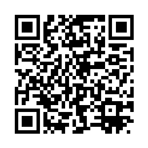 我知道他们在这个世界上都干过什么样的事情二维码生成