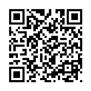 我知道他们的老大躲在后院的地下室里二维码生成