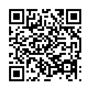 我知道他们这些修为对付道门什么还说得过去二维码生成