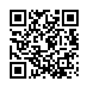 我知道他和你付青云不对付二维码生成