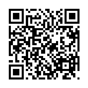 我知道他父亲牺牲在了抗美援朝的战场上二维码生成