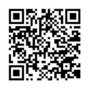 我知道他现在最大的远望就是从锁妖塔中出去二维码生成