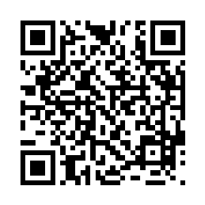 我知道他确实说过他做了一件逆天之事二维码生成