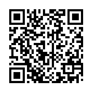 我知道他绝对是你竞争掌教候选人的主要对手二维码生成