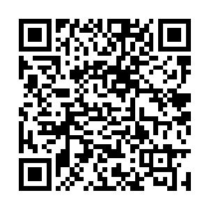 我知道以人家的家世可能看不上咱们家那么一点钱二维码生成