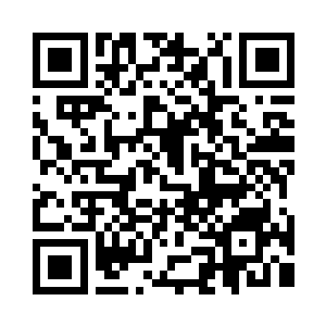 我知道以秦师傅的本事肯定是不在乎钱的二维码生成