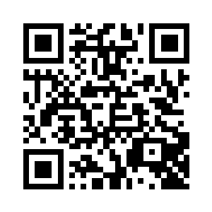 我知道你一个人在宫里很孤单二维码生成