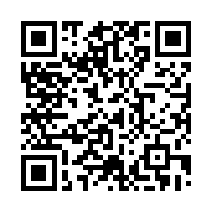 我知道你一定是在这里等着要我签名的二维码生成