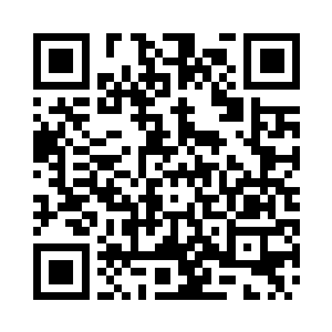 我知道你一时半会儿还无法彻底理解二维码生成