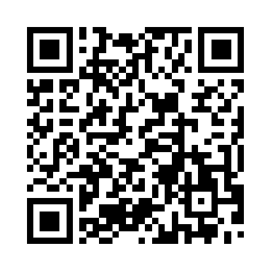 我知道你一时半会还没有准备好的二维码生成