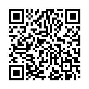 我知道你一直因为四姨娘的事情在和爹爹置气二维码生成