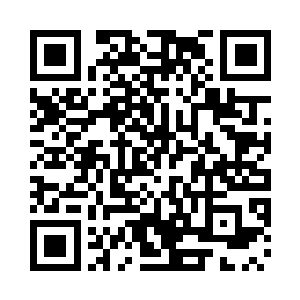 我知道你一直都恨我取代了你的一切二维码生成