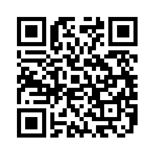 我知道你不会无缘无故打破茶盏二维码生成