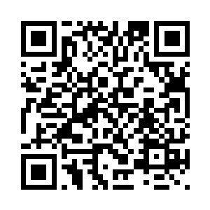 我知道你不可能长时间留在木灵族二维码生成