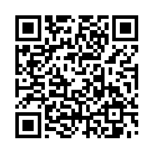 我知道你从小生活在缺失父亲和母亲的环境里二维码生成