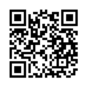 我知道你们不会听我的……二维码生成