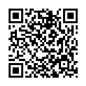 我知道你们九天圣宫对修真正道有很大的功劳二维码生成