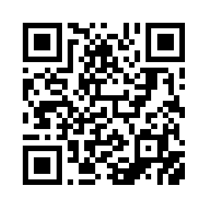 我知道你们会强行抢走仲永二维码生成