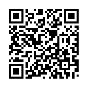 我知道你们修真者打得是什么主意二维码生成