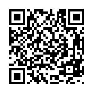 我知道你们在河西新城的投资很大二维码生成