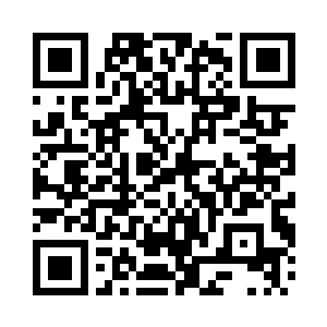 我知道你们在炼金研究上有不少研究成果二维码生成