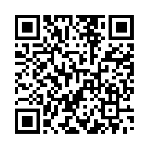 我知道你们已经不记得了……但……二维码生成