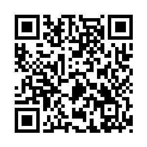 我知道你们当中很有一些人受传统观念影响二维码生成
