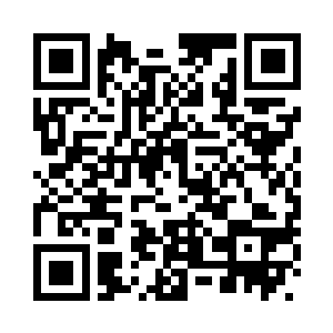我知道你们是真的还是来绑架我的二维码生成