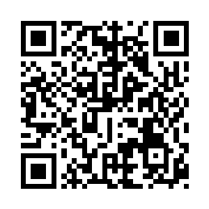 我知道你们玄学界有许多特殊的禁忌二维码生成