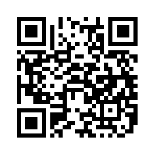 我知道你们王爷派你来保护我的二维码生成