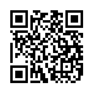 我知道你们的实力已经今非昔比二维码生成
