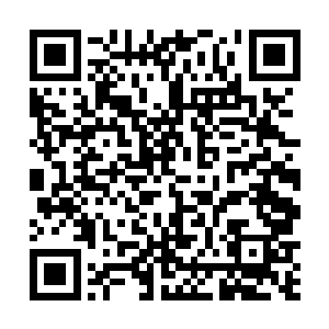 我知道你们的手上应该掌握着一些关于这个地宫的东西二维码生成