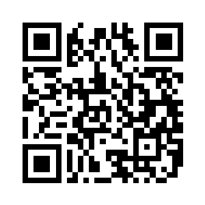 我知道你们的记者写了一篇稿子二维码生成