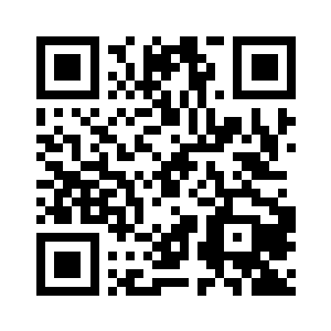 我知道你们肯定不简单二维码生成