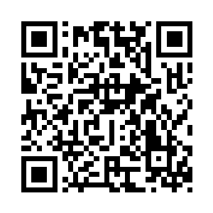 我知道你们要塞里有很多粮食和武器二维码生成