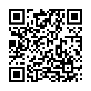 我知道你们这一族的人都是天生的刺客二维码生成