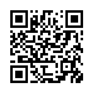 我知道你们这些小地方的家伙二维码生成