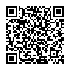 我知道你们这种人多半在身体的某个部位藏了毒二维码生成