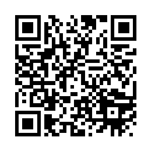 我知道你们都是最优秀的作战人员二维码生成