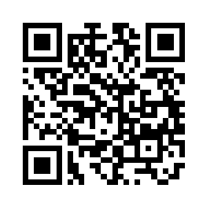 我知道你刚刚掌握修罗的力量二维码生成