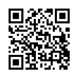 我知道你参加过好多次采访了二维码生成