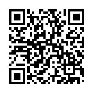 我知道你可以利用气数给我恢复命格二维码生成