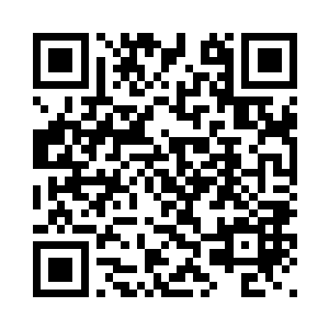 我知道你和电影协会的克里斯托弗二维码生成