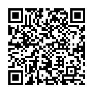 我知道你在电影业界是个传奇――你似乎总能让奇迹发生二维码生成