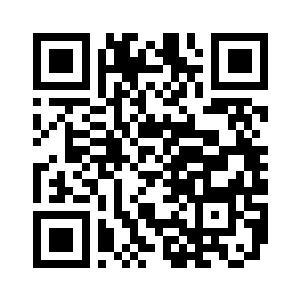 我知道你如今的修为是仙帝中期二维码生成