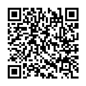 我知道你学会符阵确实对蒙克族防御敌人大有益处二维码生成