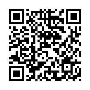 我知道你小子肯定是没憋什么好屁呢二维码生成