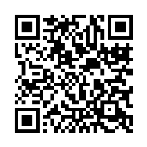 我知道你已经和三环高塔中的灰烬之塔结盟了二维码生成